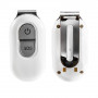 GPS трекер TK STAR LK106 (white)